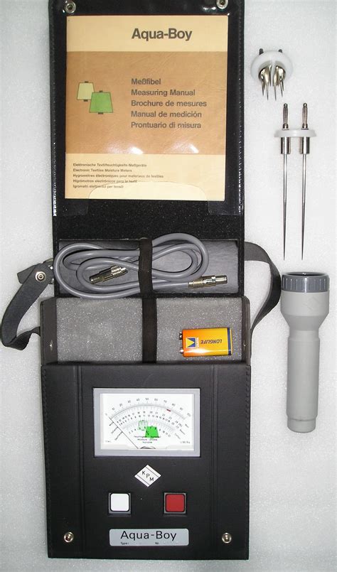 aqua boy moisture meter bangladesh|aqua boy textile moisture meter.